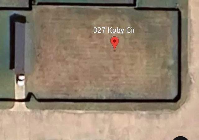 Photo 2 of Land for sale at 327 Koby Cir, Sulphur Springs, TX 75482 | MLS# 21400768 | Listing updated on 2026-10-01