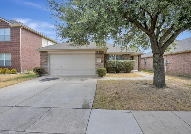 Photo 1 of Single family home for sale at 10860 Braemoor Dr, Haslet, TX 76052 | MLS# 21377858 | Listing updated on 2026-10-07