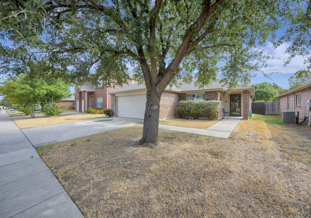 Photo 39 of Single family home for sale at 10860 Braemoor Dr, Haslet, TX 76052 | MLS# 21377858 | Listing updated on 2026-10-07