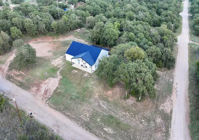 Photo 3 of Single family home for sale at 335 Ponderosa St, Bowie, TX 76230 | MLS# 21367717 | Listing updated on 2026-10-01