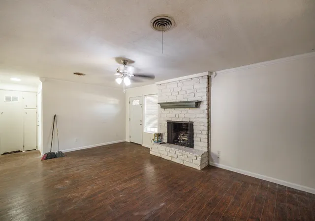 Photo 3 of Single family home for sale at 3181 Columbia Dr, Abilene, TX 79605 | MLS# 21393070 | Listing updated on 2026-10-07