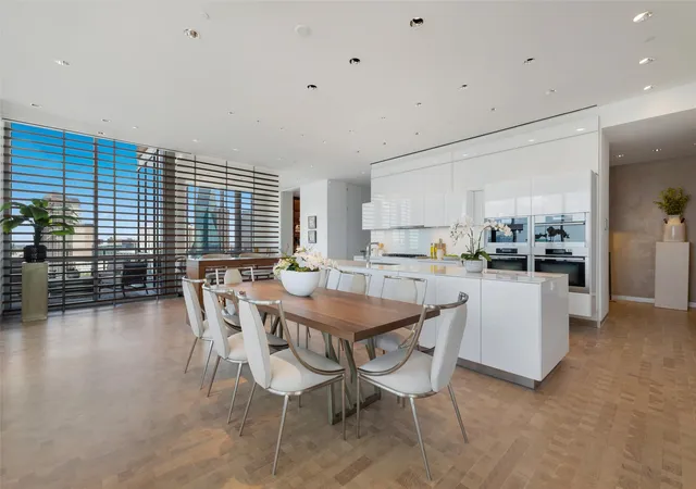 Photo 2 of Condo for sale at 2200 Victory Ave #2701, Dallas, TX 75219 | MLS# 21374778 | Listing updated on 2026-10-03