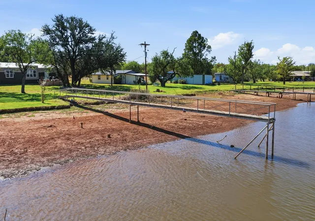 Photo 3 of Single family home for sale at 299 Rock Crk Rd, Graford, TX 76449 | MLS# 21399965 | Listing updated on 2026-10-01
