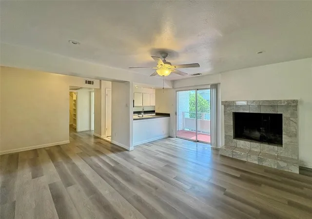 Photo 2 of Condo for sale at 4347 Dickason Ave #207, Dallas, TX 75219 | MLS# 21400824 | Listing updated on 2026-10-01