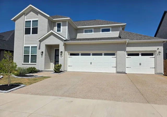 Photo 1 of Single family home for sale at 2009 Diamond Cvs, Mesquite, TX 75181 | MLS# 21400836 | Listing updated on 2026-10-01