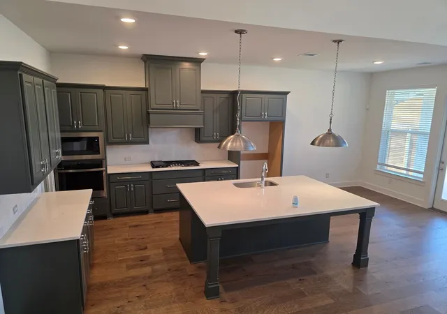 Photo 2 of Single family home for sale at 2009 Diamond Cvs, Mesquite, TX 75181 | MLS# 21400836 | Listing updated on 2026-10-01