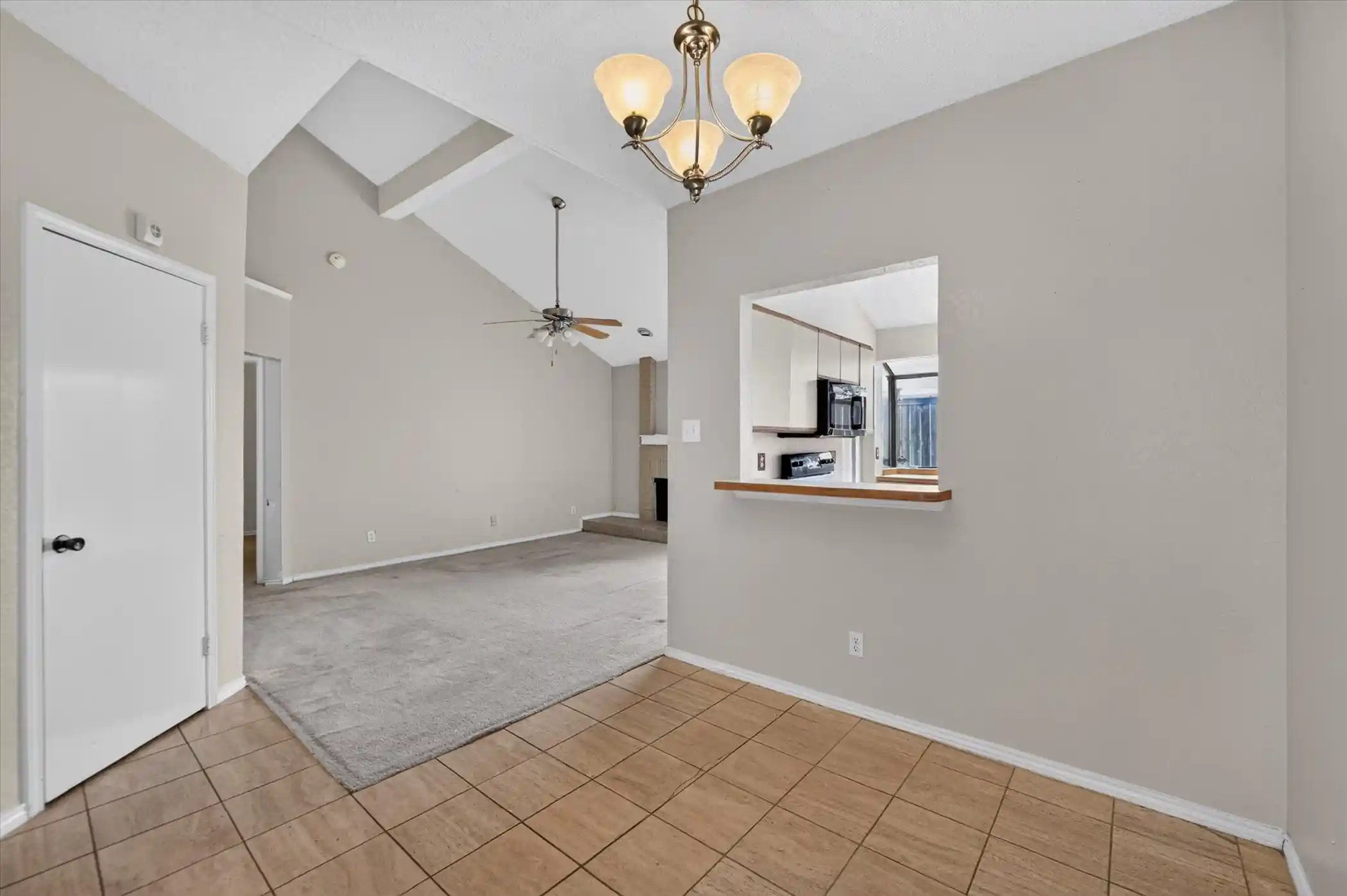 Condo for sale at 18040 Midway Rd #258, Dallas, TX 75287 | MLS# 21400518