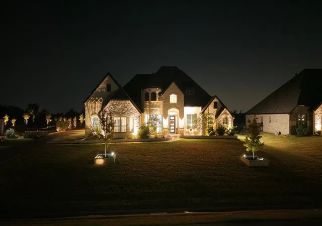 Photo 1 of Single family home for sale at 180 Settlement Ln, Rockwall, TX 75032 | MLS# 21393311 | Listing updated on 2026-10-07