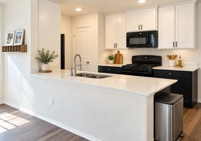 Photo 3 of Single family home for sale at 5552 Hepburn St, Forney, TX 75126 | MLS# 21398819 | Listing updated on 2026-10-02