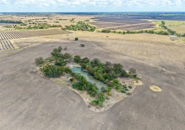 Photo 1 of Land for sale at 1473 County Rd 278, Rosebud, TX 76570 | MLS# 21400874 | Listing updated on 2026-10-06