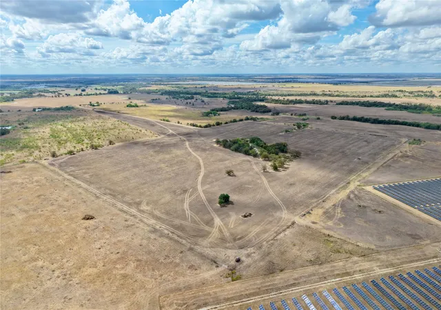 Photo 2 of Land for sale at 1473 County Rd 278, Rosebud, TX 76570 | MLS# 21400874 | Listing updated on 2026-10-06