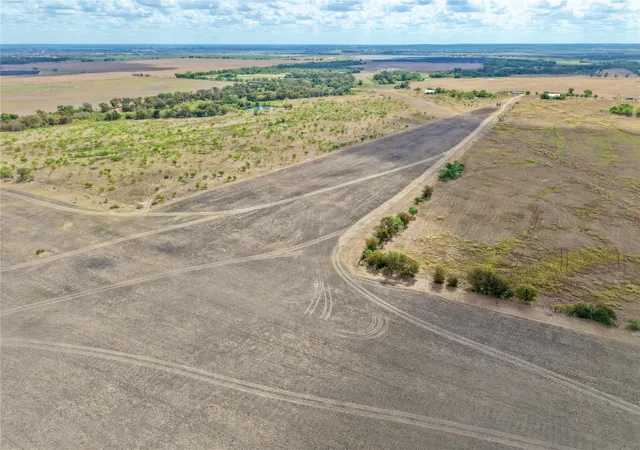 Photo 3 of Land for sale at 1473 County Rd 278, Rosebud, TX 76570 | MLS# 21400874 | Listing updated on 2026-10-06