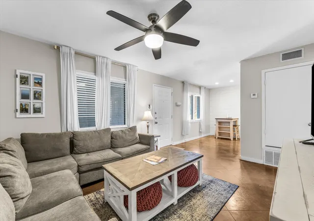 Photo 2 of Condo for sale at 1214 Baylor Ave #109, Waco, TX 76706 | MLS# 21369981 | Listing updated on 2026-10-02