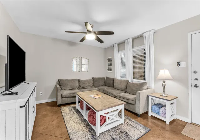 Photo 3 of Condo for sale at 1214 Baylor Ave #109, Waco, TX 76706 | MLS# 21369981 | Listing updated on 2026-10-02
