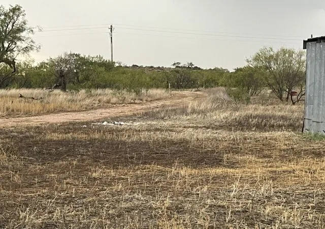 Photo 2 of Land for sale at 13654 Cr 433, Merkel, TX 79536 | MLS# 21400883 | Listing updated on 2026-10-02