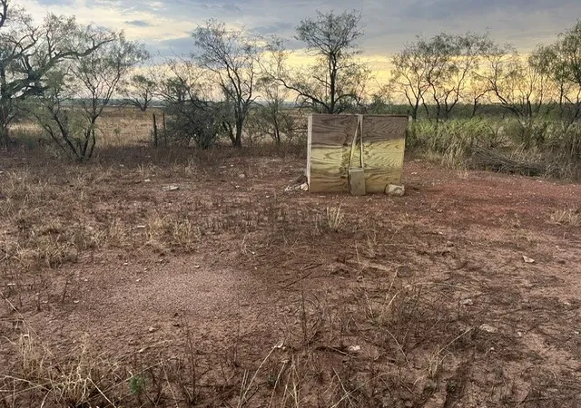 Photo 3 of Land for sale at 13654 Cr 433, Merkel, TX 79536 | MLS# 21400883 | Listing updated on 2026-10-02