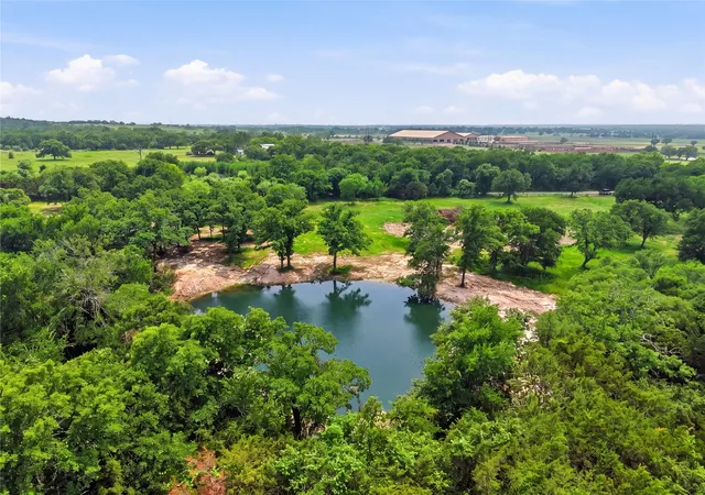 Photo 1 of Sale Pending at Tbd Manley Rd, Weatherford, TX 76088 | MLS# 21400888 | Listing updated on 2026-10-08