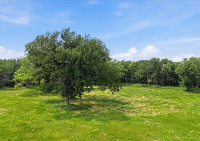 Photo 2 of Sale Pending at Tbd Manley Rd, Weatherford, TX 76088 | MLS# 21400888 | Listing updated on 2026-10-08
