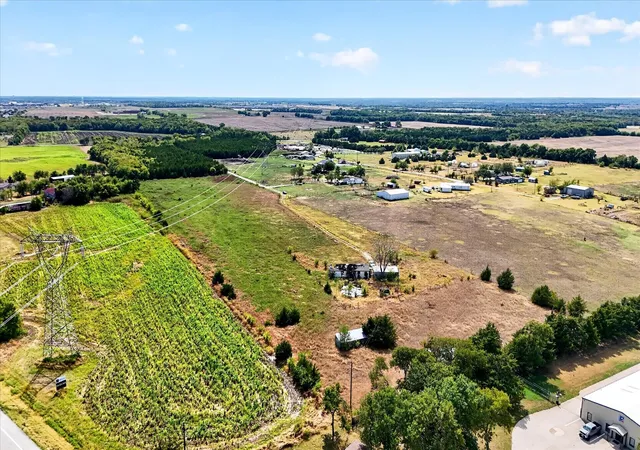 Land for sale at 13740 Cedarview Ln, Anna, TX 75409 | MLS# 21400000