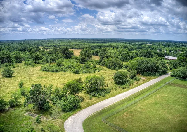 Land for sale at Tbd Washington St, Commerce, TX 75428 | MLS# 21378736