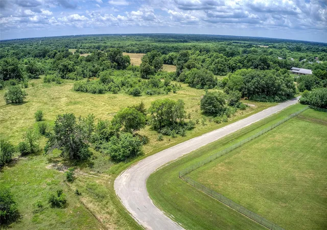 Photo 1 of Land for sale at Tbd Washington St, Commerce, TX 75428 | MLS# 21378736 | Listing updated on 2026-10-02
