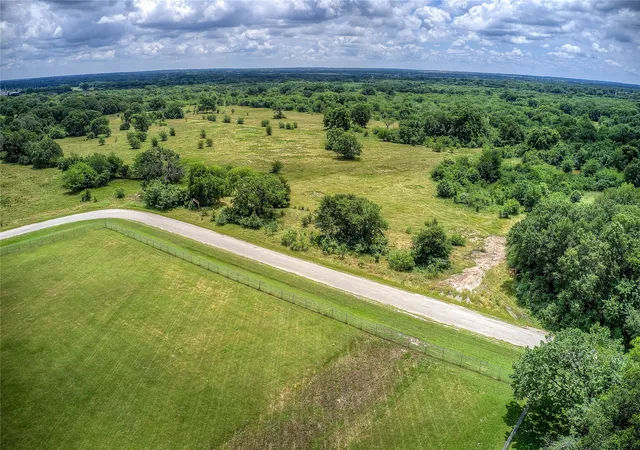 Photo 3 of Land for sale at Tbd Washington St, Commerce, TX 75428 | MLS# 21378736 | Listing updated on 2026-10-02