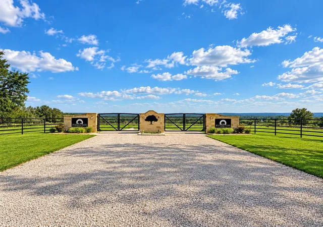 Photo 1 of Land for sale at Tbd Paradise Oaks Ranch, Perrin, TX 76021 | MLS# 21396316 | Listing updated on 2026-10-02