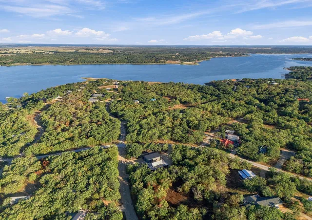 Photo 1 of Land for sale at 100 Bandera Dr, Nocona, TX 76255 | MLS# 21395679 | Listing updated on 2026-10-09
