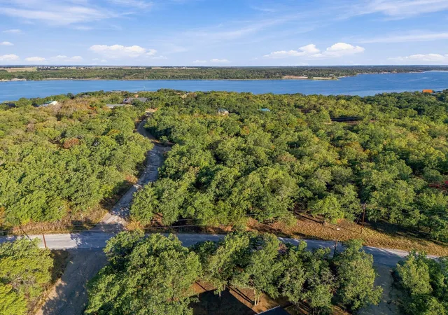 Photo 3 of Land for sale at 100 Bandera Dr, Nocona, TX 76255 | MLS# 21395679 | Listing updated on 2026-10-09
