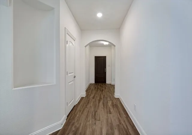 Photo 2 of Single family home for sale at 4501 Lakeview Dr, Frisco, TX 75036 | MLS# 21400472 | Listing updated on 2026-10-10