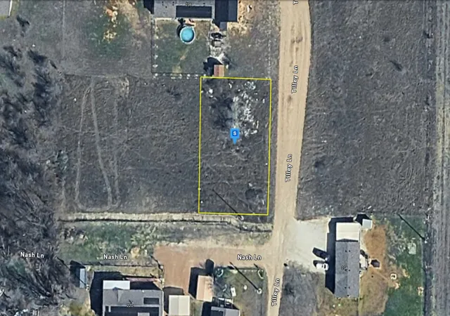 Photo 1 of Land for sale at 225 Nash Manor, Decatur, TX 76234 | MLS# 21400961 | Listing updated on 2026-10-02