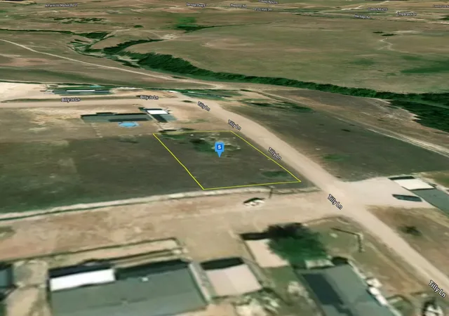 Photo 2 of Land for sale at 225 Nash Manor, Decatur, TX 76234 | MLS# 21400961 | Listing updated on 2026-10-02