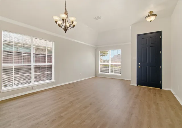Photo 2 of Single family home for sale at 10610 Stone Fls Ln, Frisco, TX 75035 | MLS# 21400965 | Listing updated on 2026-10-03