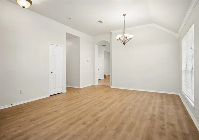 Photo 3 of Single family home for sale at 10610 Stone Fls Ln, Frisco, TX 75035 | MLS# 21400965 | Listing updated on 2026-10-03