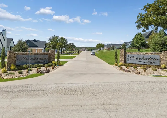 Land for sale at 2020 Ketchum Ct, Argyle, TX 76226 | MLS# 21395438