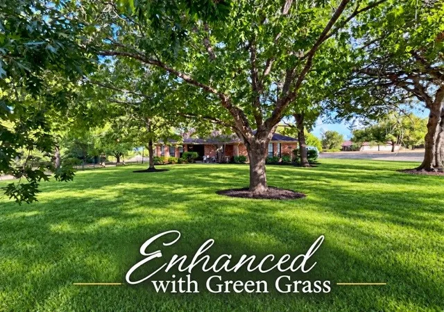 Photo 1 of Single family home for sale at 108 Jim Cir, Lorena, TX 76655 | MLS# 21397743 | Listing updated on 2026-10-02