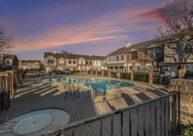 Photo 2 of Condo for sale at 617 Carriagehouse Ln #3, Garland, TX 75040 | MLS# 21400686 | Listing updated on 2026-10-02