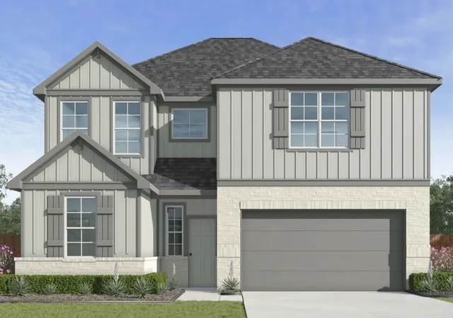 Photo 1 of Single family home for sale at 10404 Altair Dr, Waco, TX 76708 | MLS# 21392117 | Listing updated on 2026-10-03