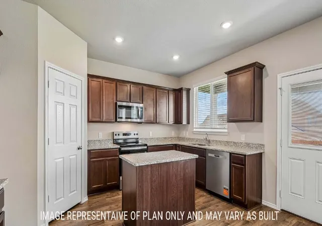 Photo 3 of Single family home for sale at 10404 Altair Dr, Waco, TX 76708 | MLS# 21392117 | Listing updated on 2026-10-03