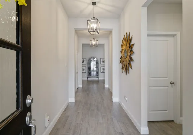 Photo 2 of Single family home for sale at 5924 Pine River Ln, Fort Worth, TX 76179 | MLS# 21400600 | Listing updated on 2026-10-08