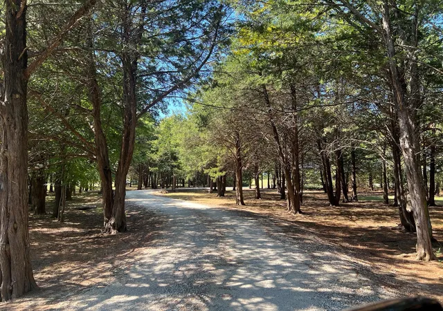 Photo 3 of House for sale at 180 E Greer Rd, Sadler, TX 76264 | MLS# 21390210 | Listing updated on 2026-10-02