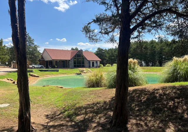 Photo 4 of House for sale at 180 E Greer Rd, Sadler, TX 76264 | MLS# 21390210 | Listing updated on 2026-10-02