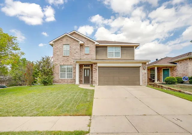 Photo 2 of Single family home for sale at 3601 Hudgins Ranch Rd, Roanoke, TX 76262 | MLS# 21397713 | Listing updated on 2026-10-10