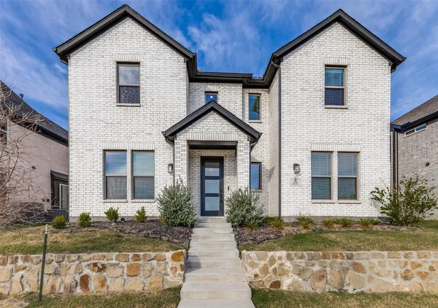 Photo 1 of Single family home for sale at 252 Golden Run Dr, Royse City, TX 75189 | MLS# 21398650 | Listing updated on 2026-10-04
