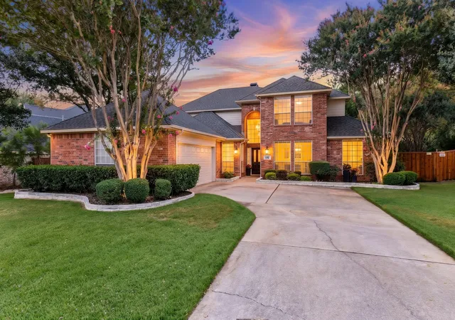 Photo 1 of Single family home for sale at 1125 Shadetree Ln, Allen, TX 75013 | MLS# 21391876 | Listing updated on 2026-10-08