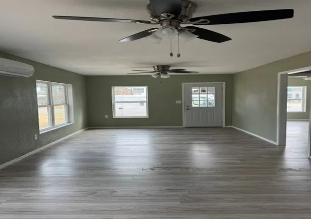 Photo 3 of Single family home for sale at 116 Taft, Eden, TX 76837 | MLS# 21401054 | Listing updated on 2026-10-02