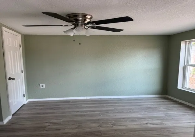Photo 3 of Single family home for sale at 116 Taft, Eden, TX 76837 | MLS# 21401054 | Listing updated on 2026-10-02