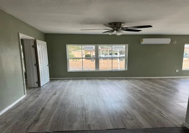 Photo 4 of Single family home for sale at 116 Taft, Eden, TX 76837 | MLS# 21401054 | Listing updated on 2026-10-02