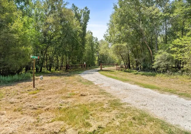 Photo 1 of Land for sale at 0 Private Rd 1235, Centerville, TX 75833 | MLS# 21400987 | Listing updated on 2026-10-02