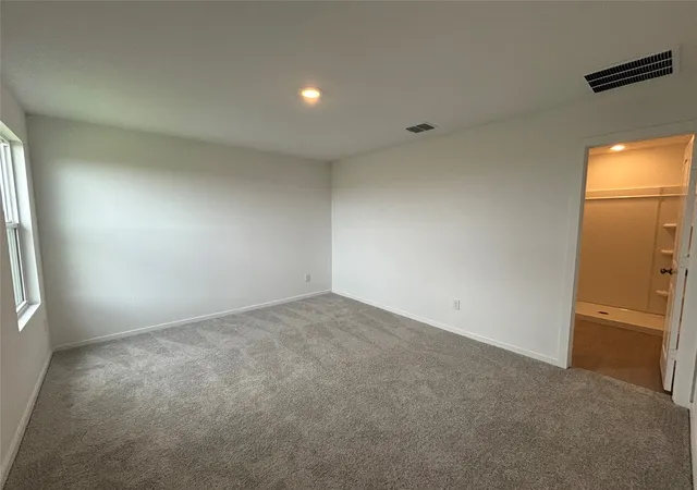 Photo 3 of Single family home for sale at 521 Finch Cir, Princeton, TX 75407 | MLS# 21400394 | Listing updated on 2026-10-07